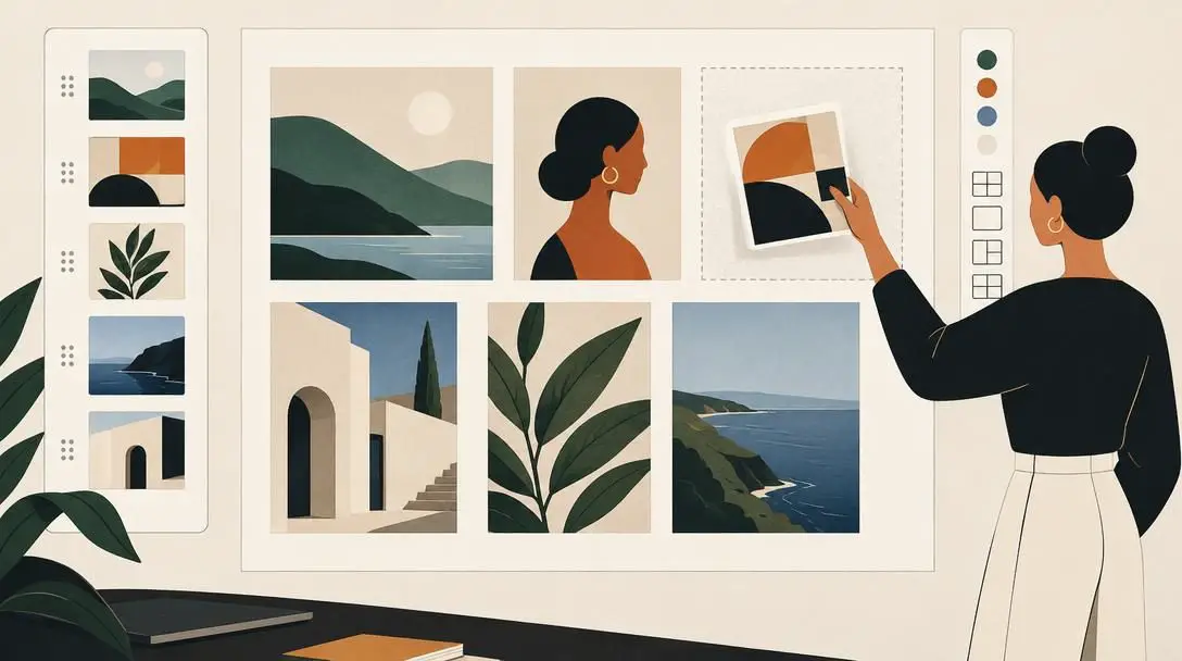 Squarespace