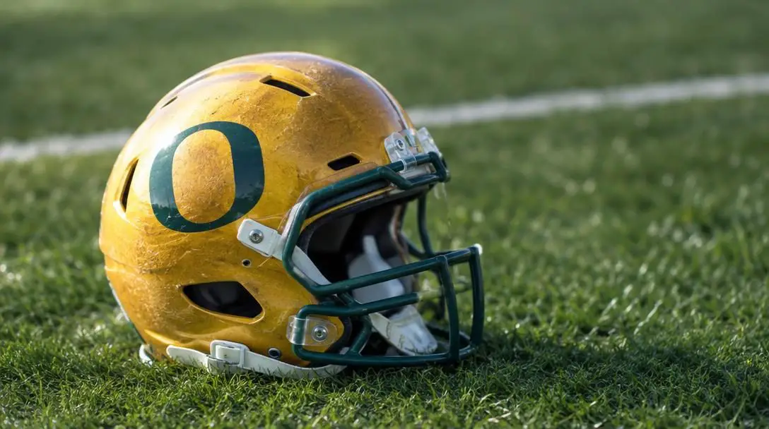 Oregon’s 5 Greatest Ever Sports Heroes