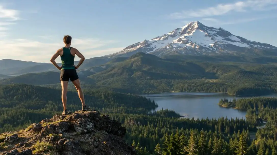 Oregon’s 5 Greatest Ever Sports Heroes