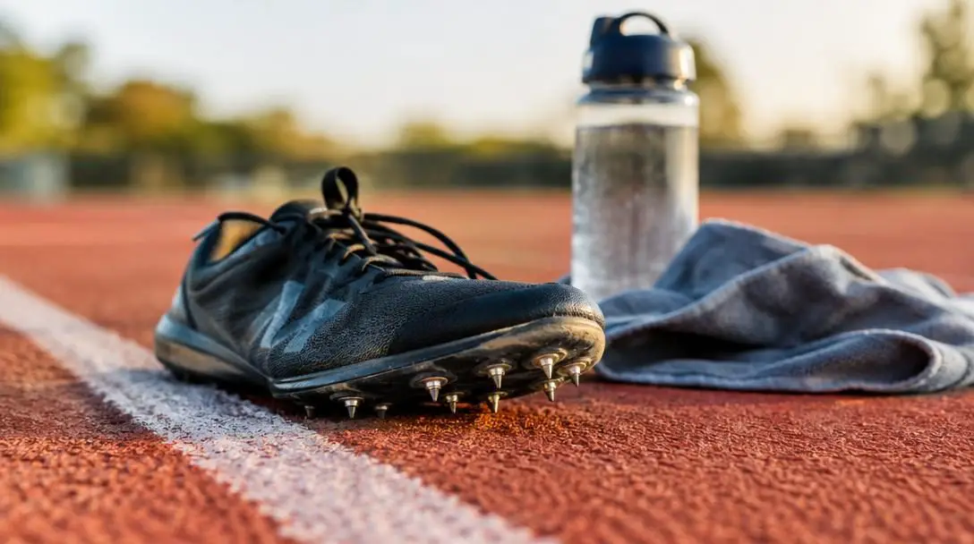 Overcoming Adversity with Grace and Dignity: What Sports Teach Us About Integrity