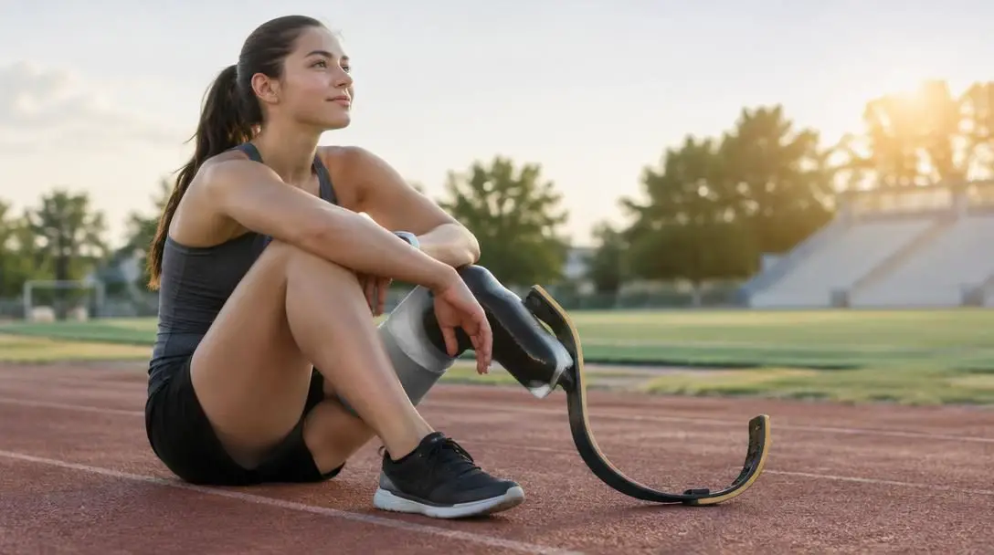 Overcoming Adversity with Grace and Dignity: What Sports Teach Us About Integrity