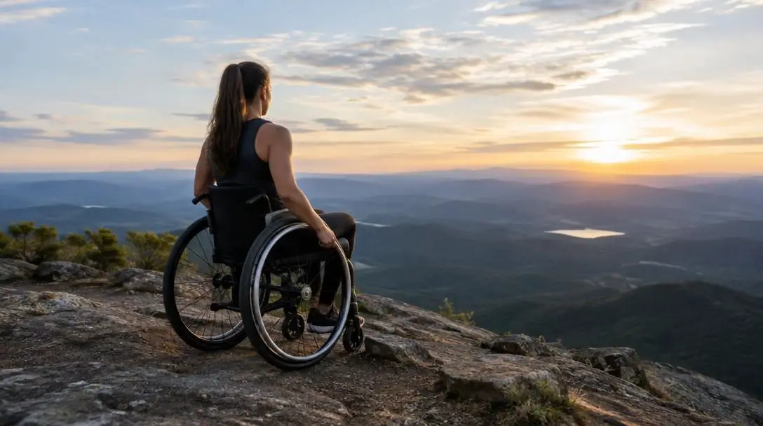 Overcoming Adversity with Grace and Dignity: What Sports Teach Us About Integrity