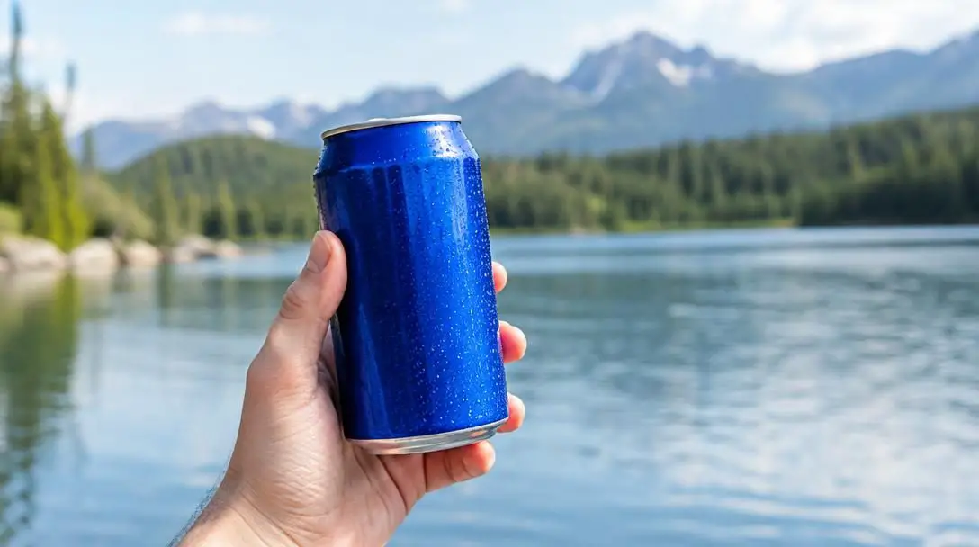 Pepsi Behind the Scenes: 5 Surprising Facts