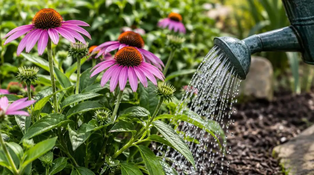Perennial Plants: How to Choose and Care for Them
