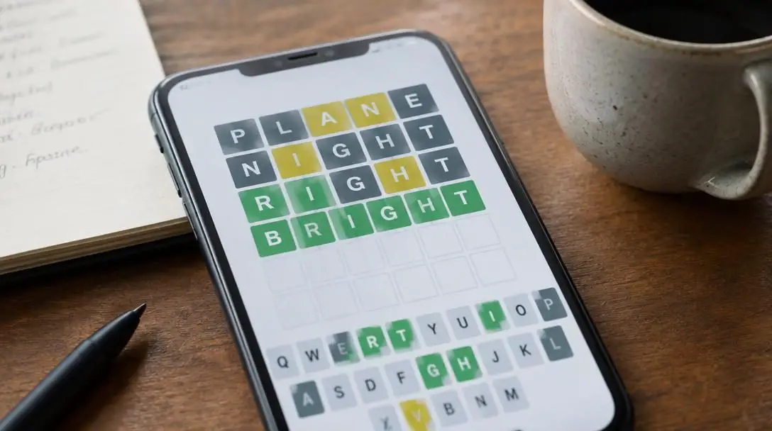 Pixwords Hacks: 7 Tricks to Help You Beat the Game Like a Pro