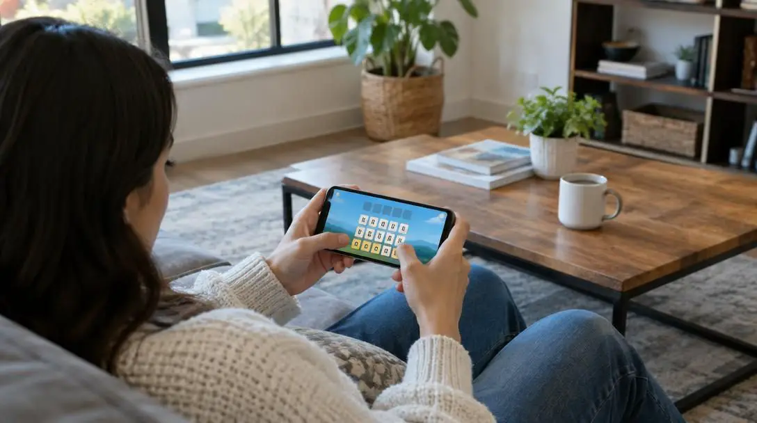 Pixwords Hacks: 7 Tricks to Help You Beat the Game Like a Pro