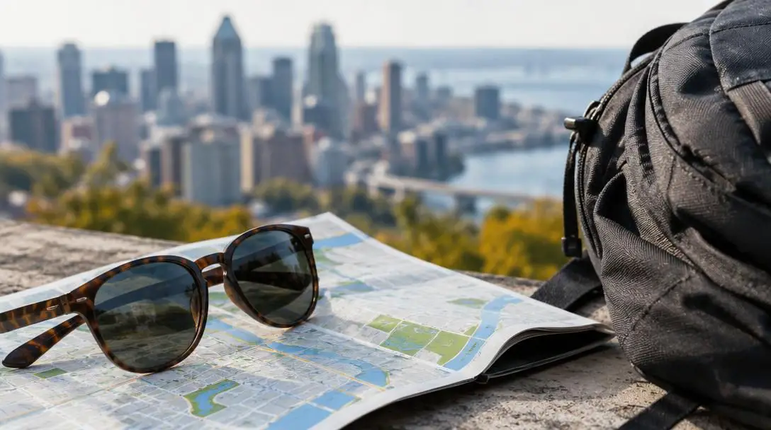 Planning a Trip to Montreal? Here’s What You Need to Know
