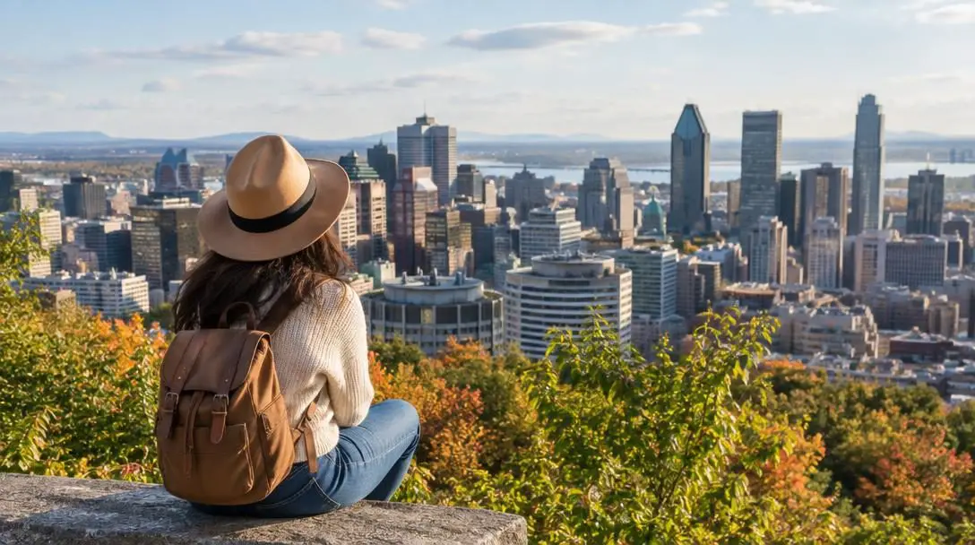 Planning a Trip to Montreal? Here’s What You Need to Know