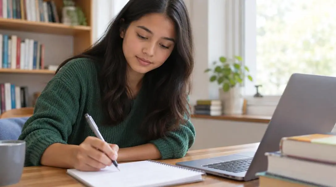Practice Makes Perfect: 5 Tips On Improving Your English Grammar
