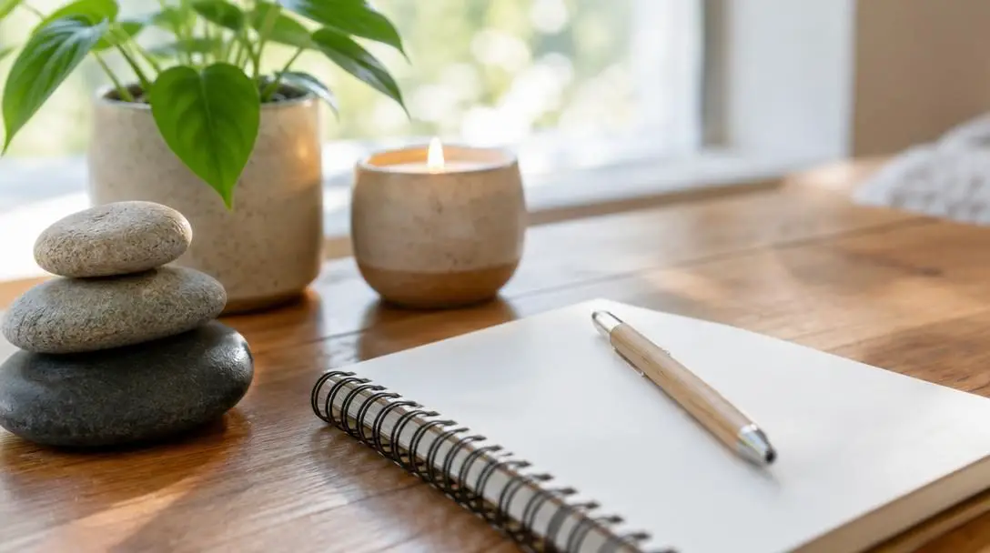 Practicing Mindfulness: 5 Benefits of Self-Awareness