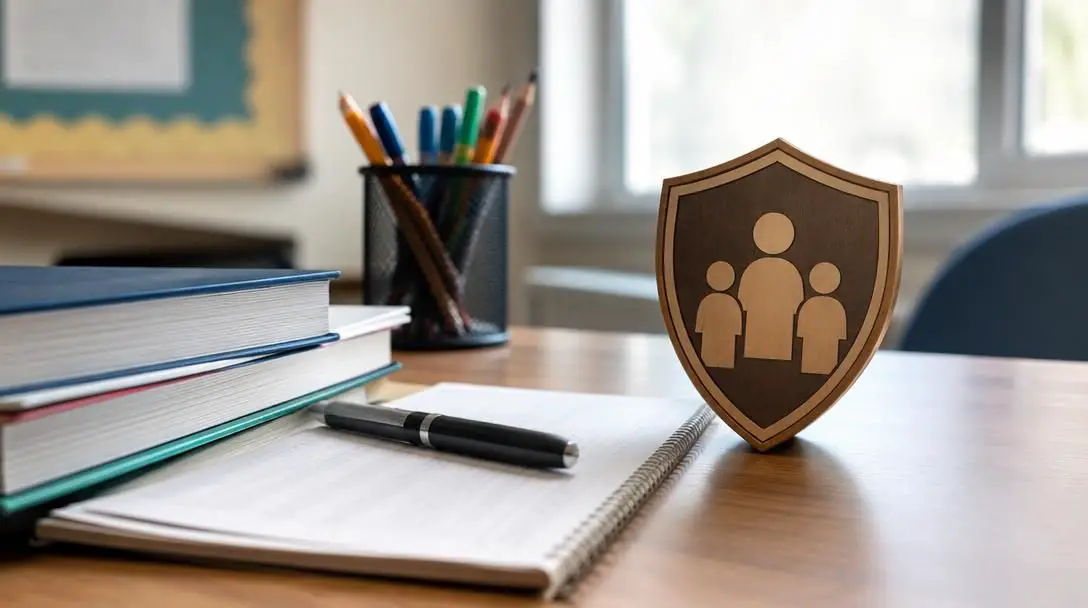 Preventing Exploitation by Educators: What Schools Can Do to Protect Students