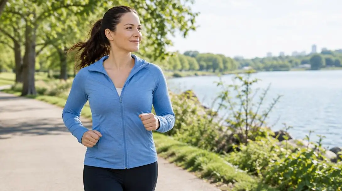 Preventing Heart Disease: 5 Tips and Strategies for a Healthy Lifestyle