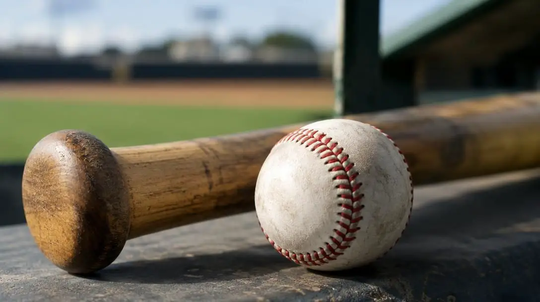 Projecting How To Join The 700 Home Run Club