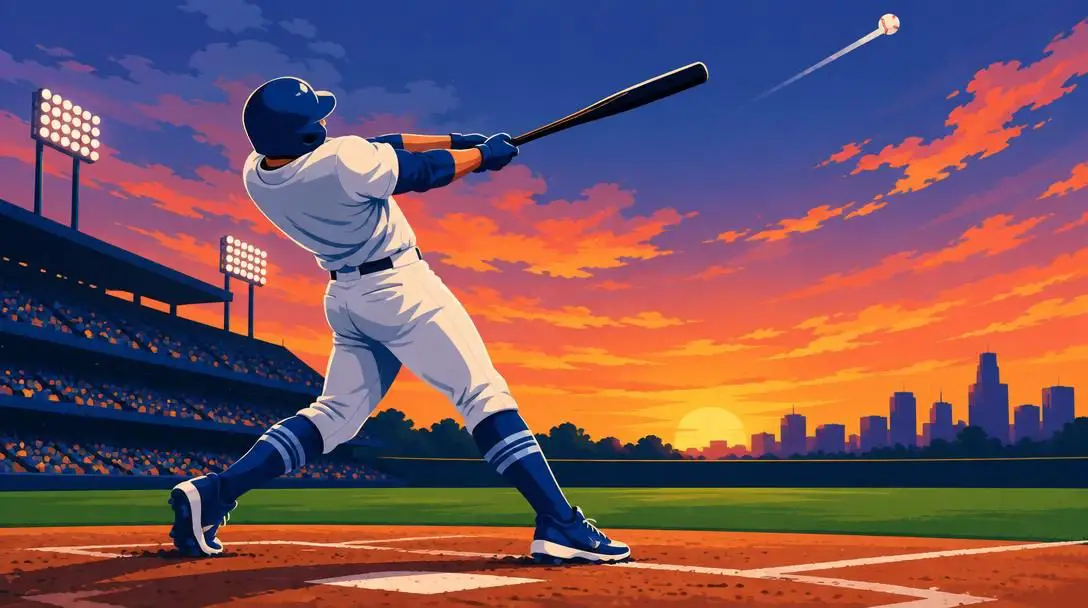 Albert Pujols