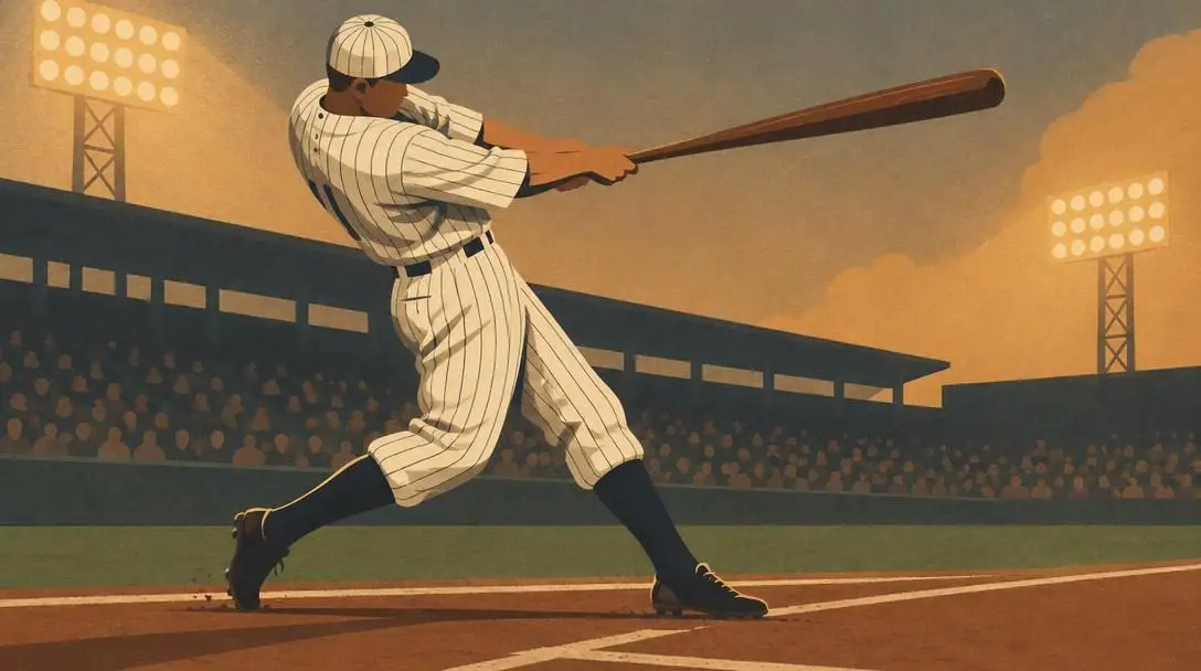 Babe Ruth