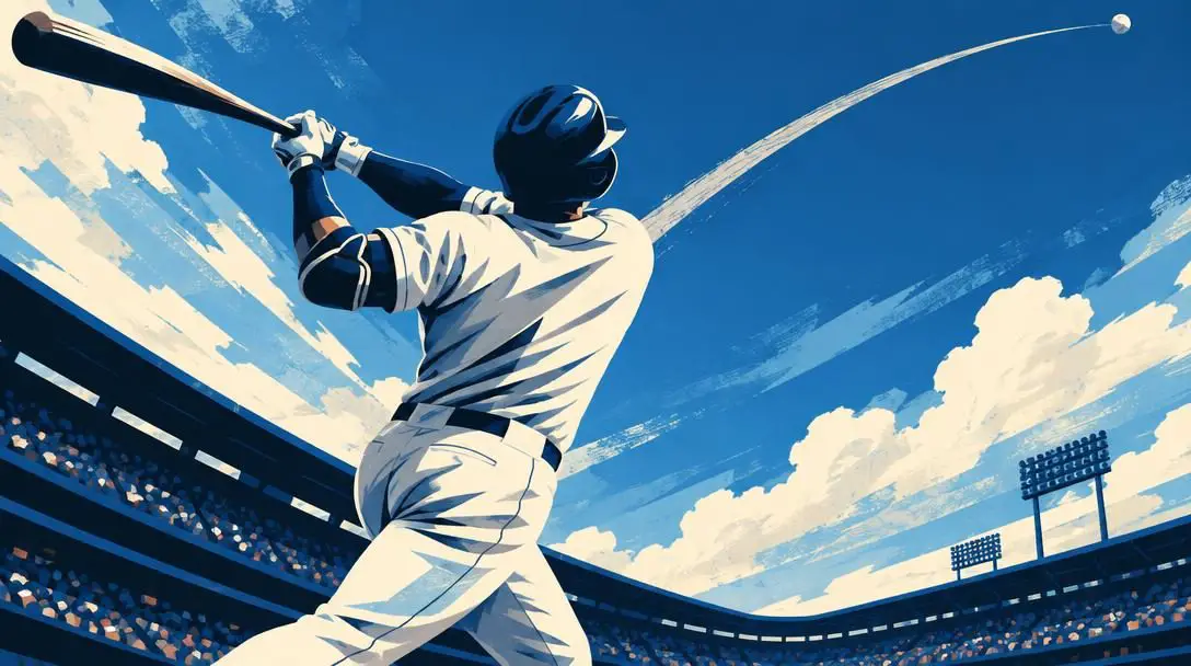 Barry Bonds