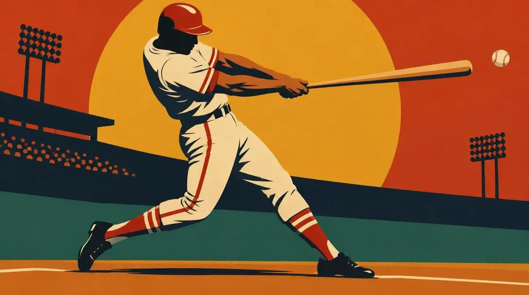 Hank Aaron