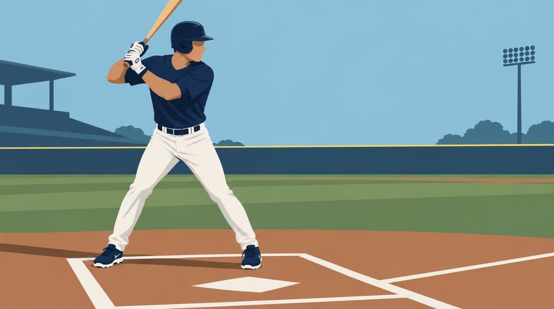 Juan Soto