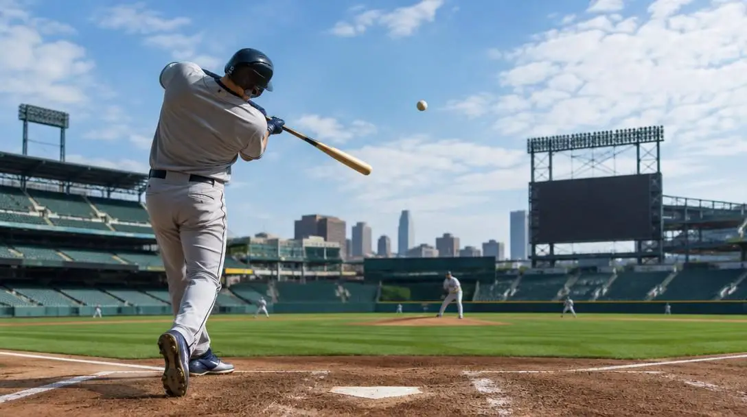 Projecting How To Join The 700 Home Run Club