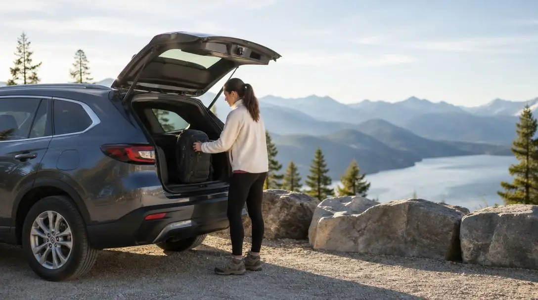 Pros and Cons of Leasing vs Buying a Car