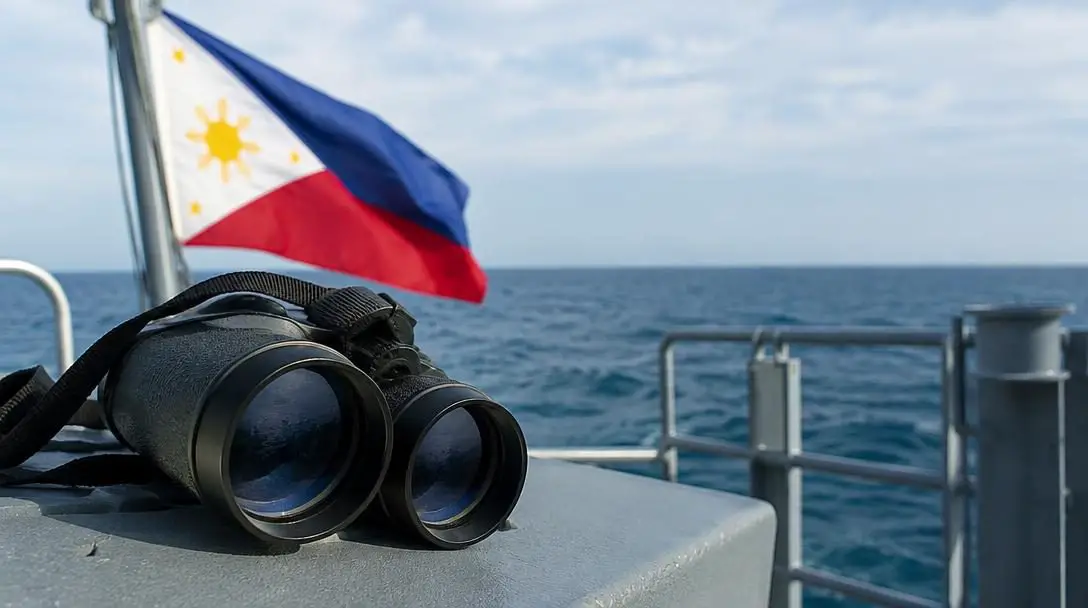 Protecting Filipino Rights in a Rising Conflict: Navigating Growing Tensions in the West Philippine Sea