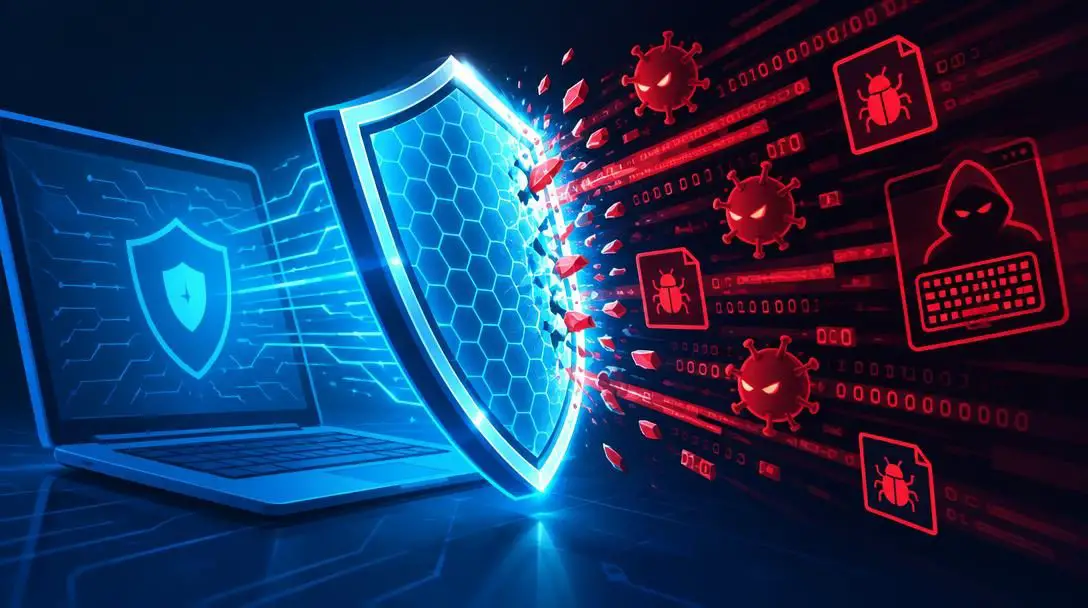 Bitdefender