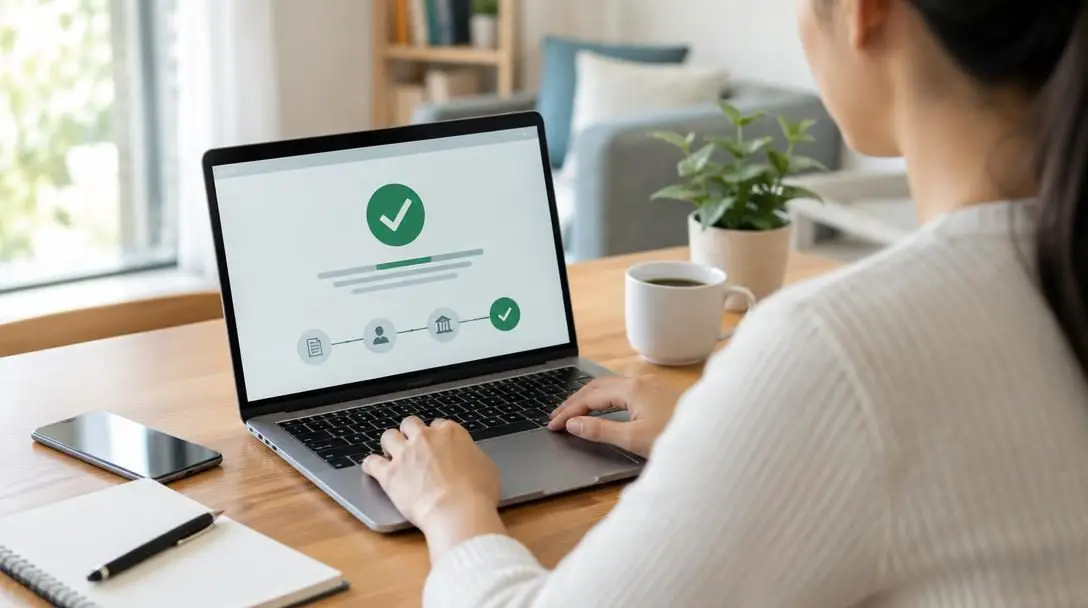 Quick and hassle-free personal loan approval: Here’s what you need to know