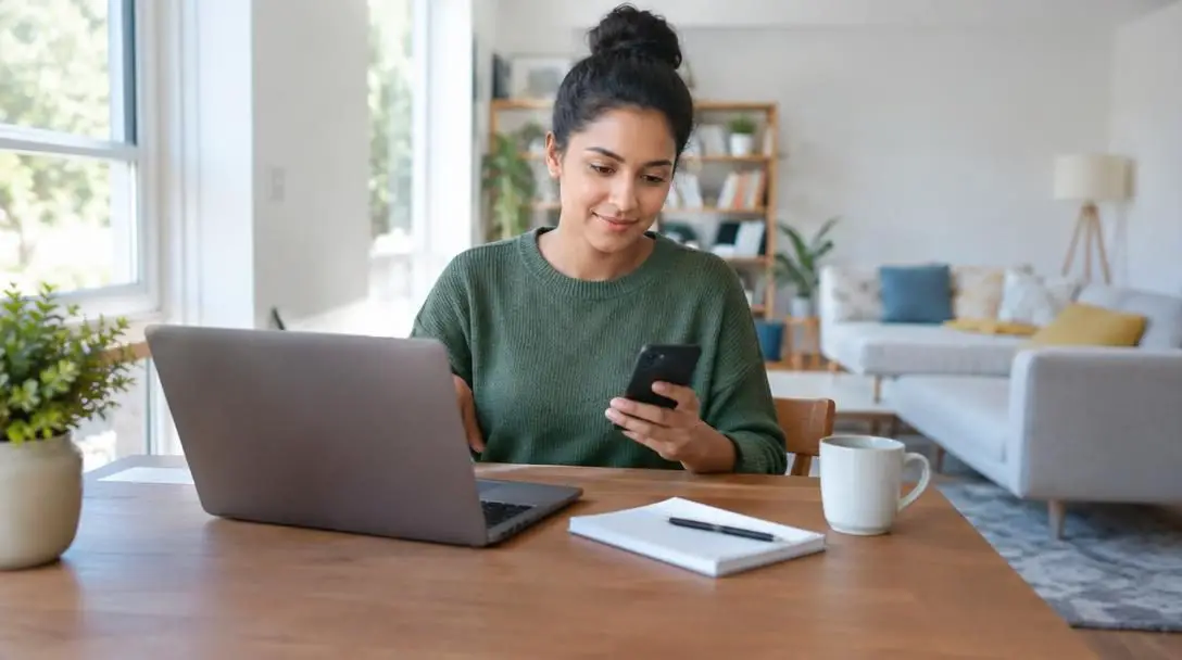 Quick and hassle-free personal loan approval: Here’s what you need to know