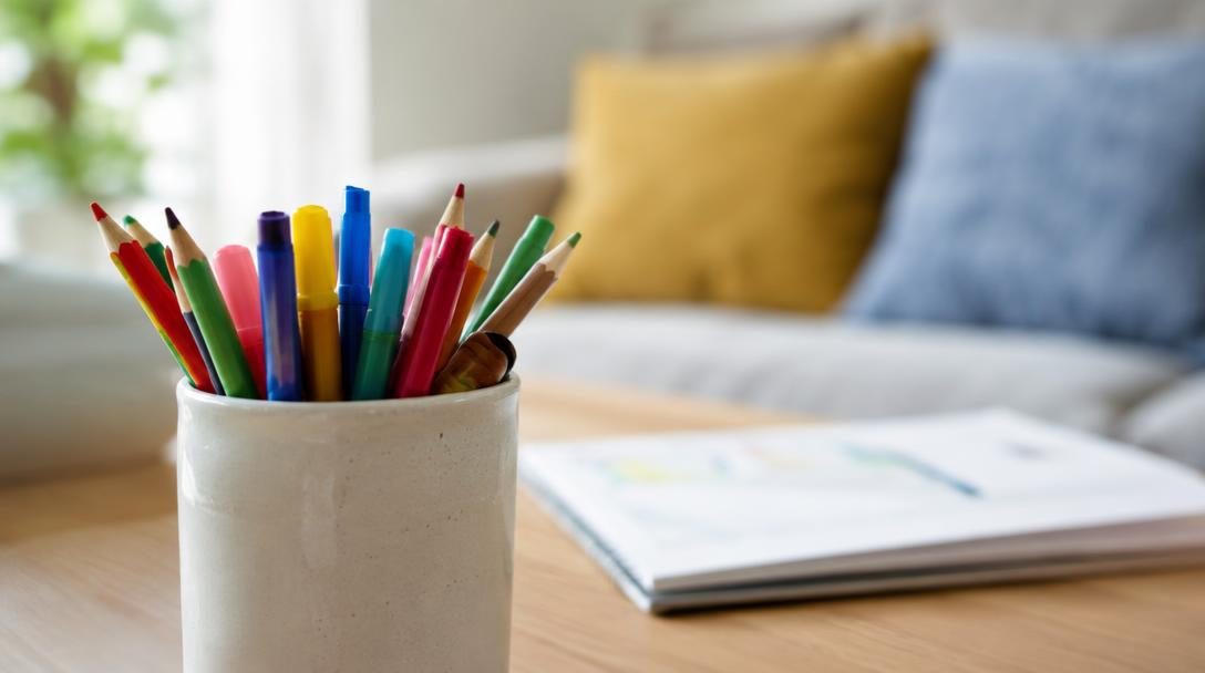Raising Confident Kids: 5 Essential Tips for Parents