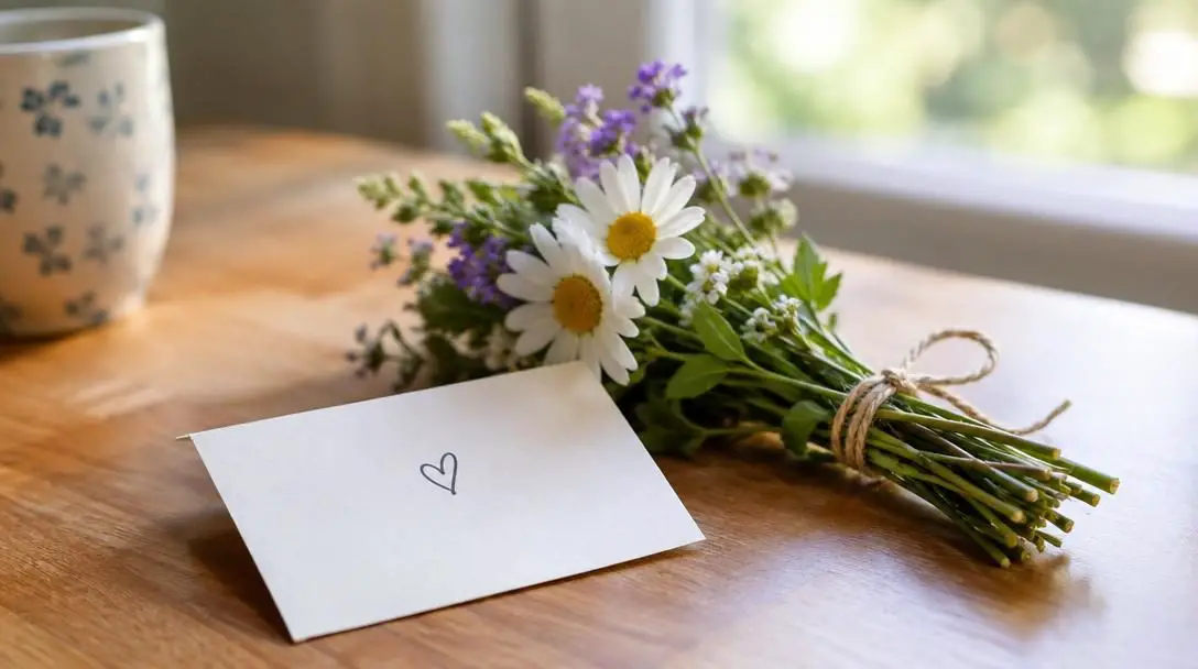 Random Acts of Kindness: 10 Ideas to Brighten Someone’s Day