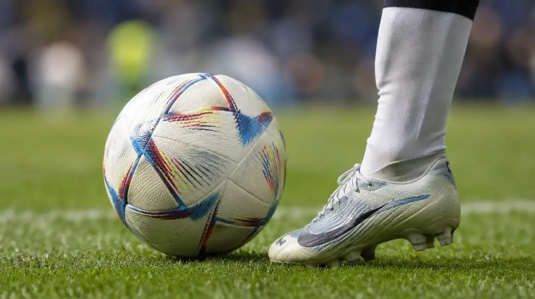 Ranking Cristiano Ronaldo’s World Cup Performances