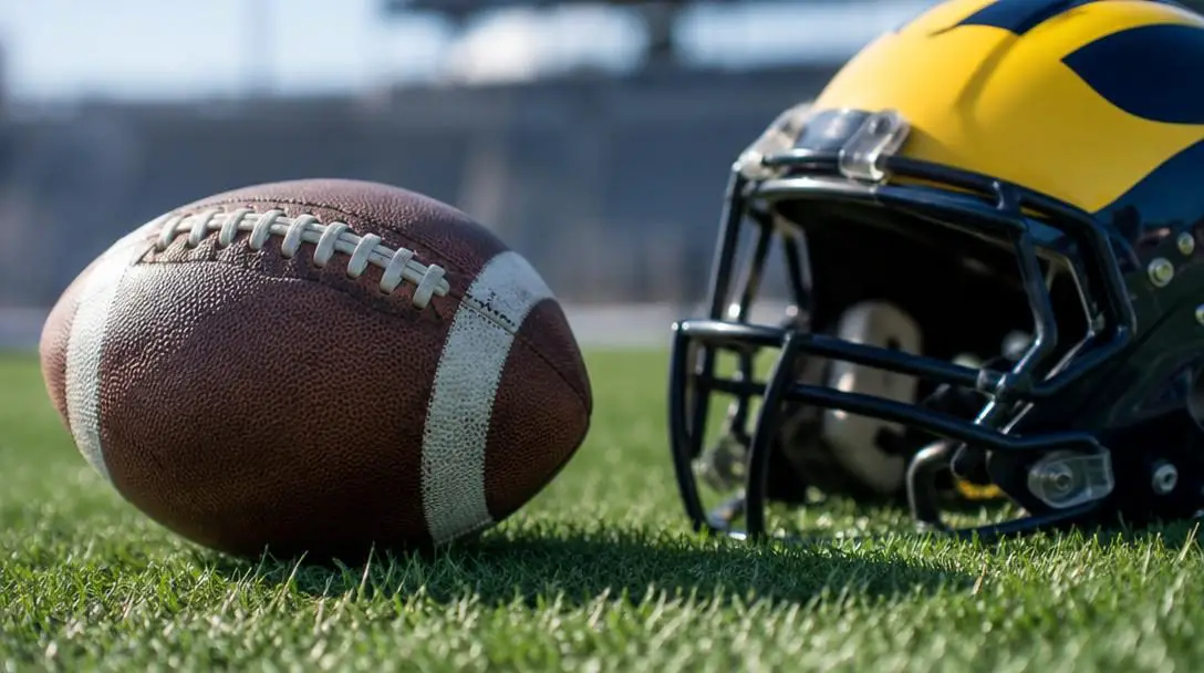 Ranking Michigan’s Football Rivalries