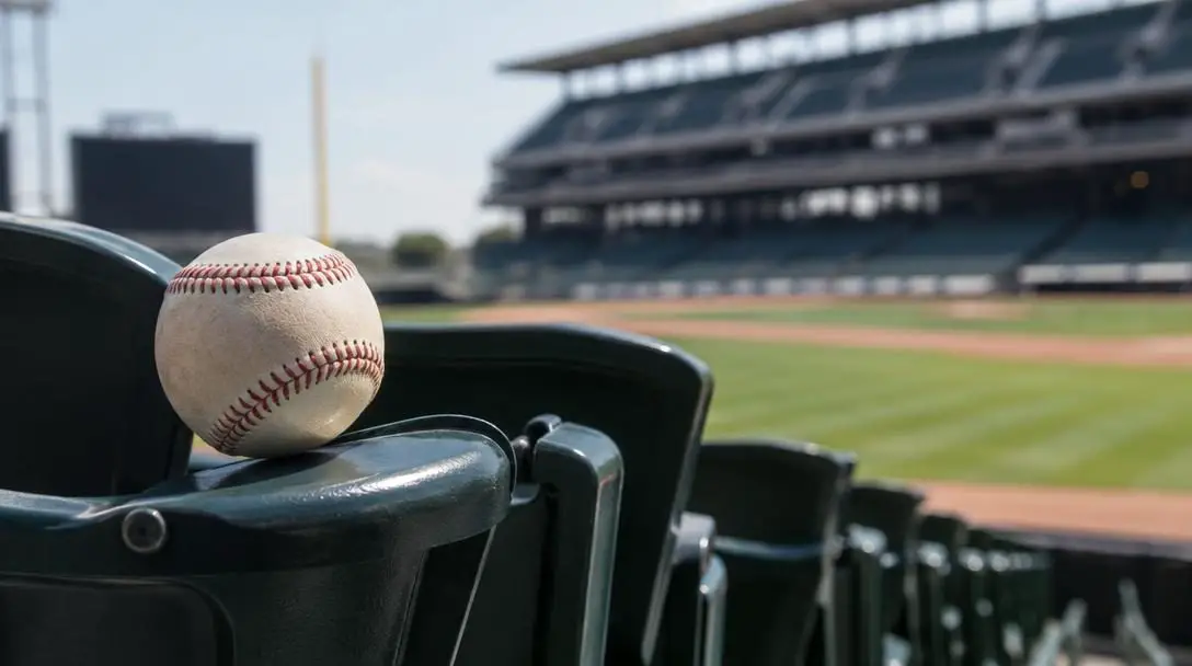 Ranking The MLB Stadiums Opened In The 1990s