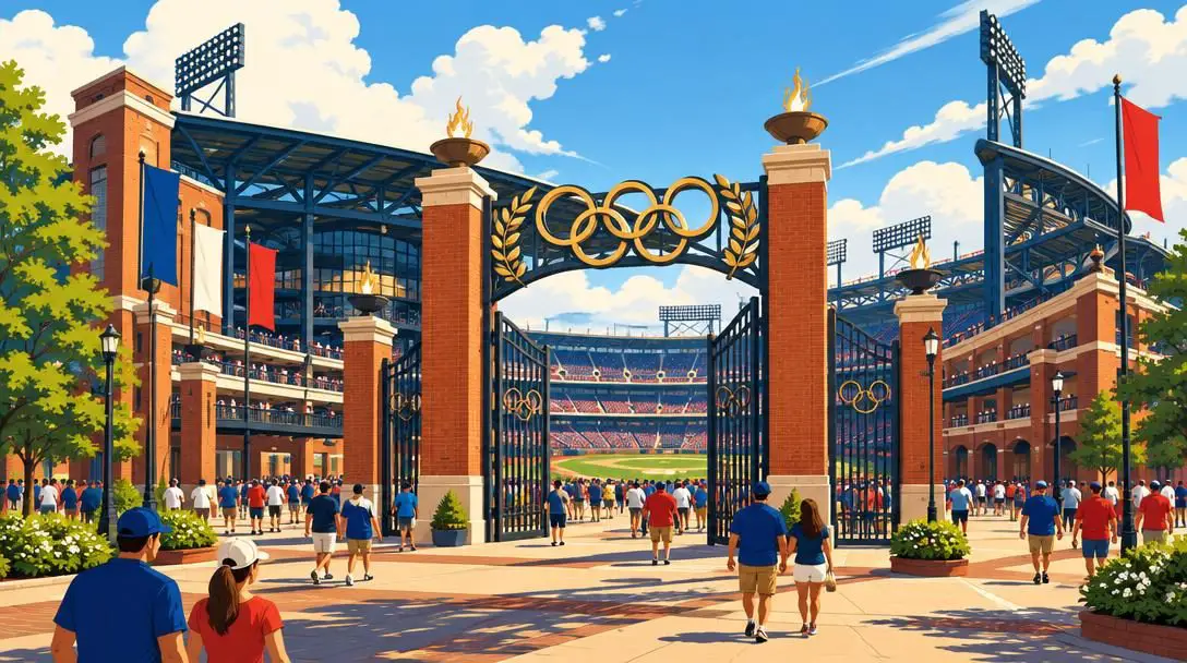 Turner Field