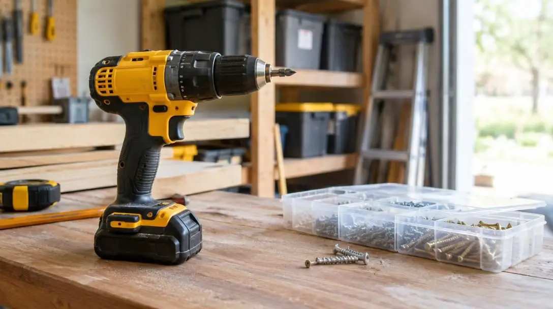 Reimagining Unused Spaces – Garage Makeovers & Beyond