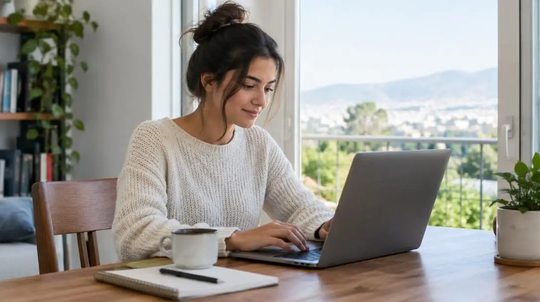 Remote Work: A Viable Option for Graduates in the Post-Pandemic Job Market