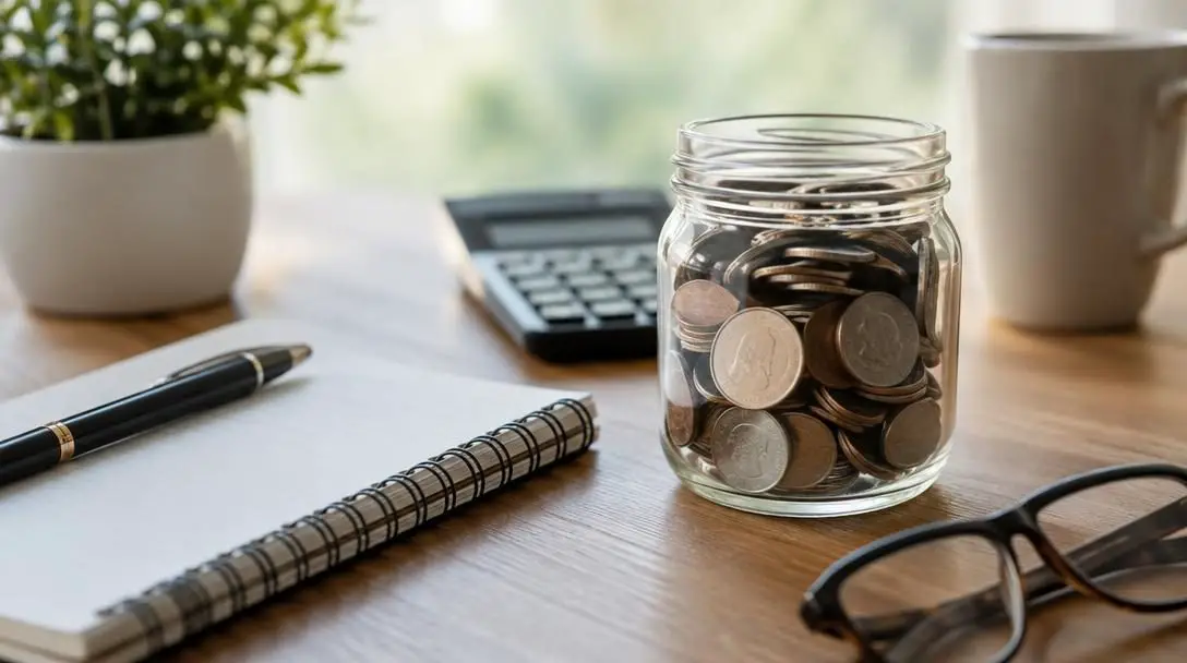 Retirement Planning Essentials: 5 Things You Need to Know