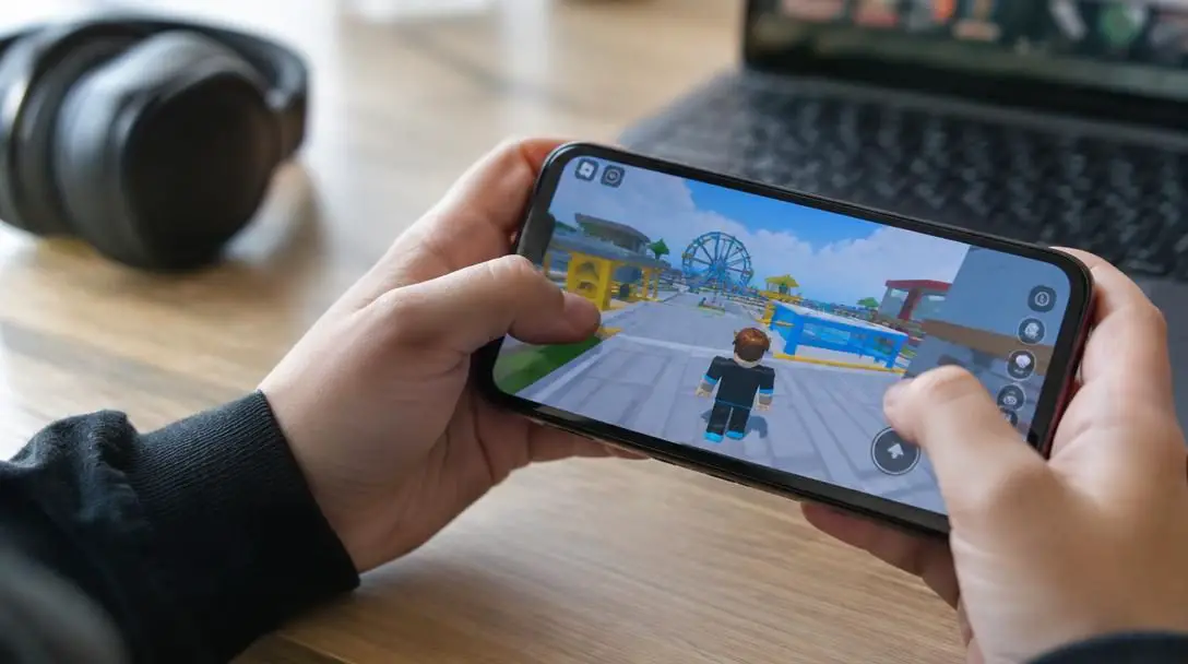 Roblox Game Reviews: Which Games are Worth Your Time and Robux