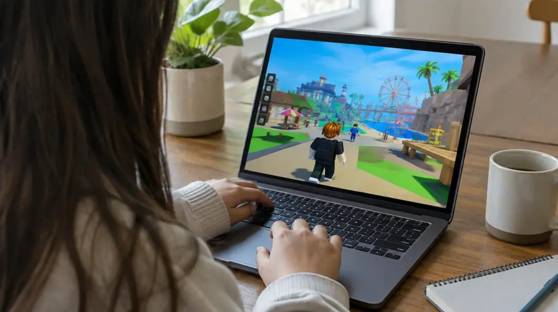 Roblox Game Reviews: Which Games are Worth Your Time and Robux