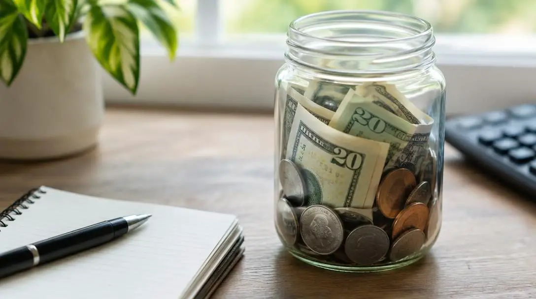 Rules for Creating an Emergency Fund