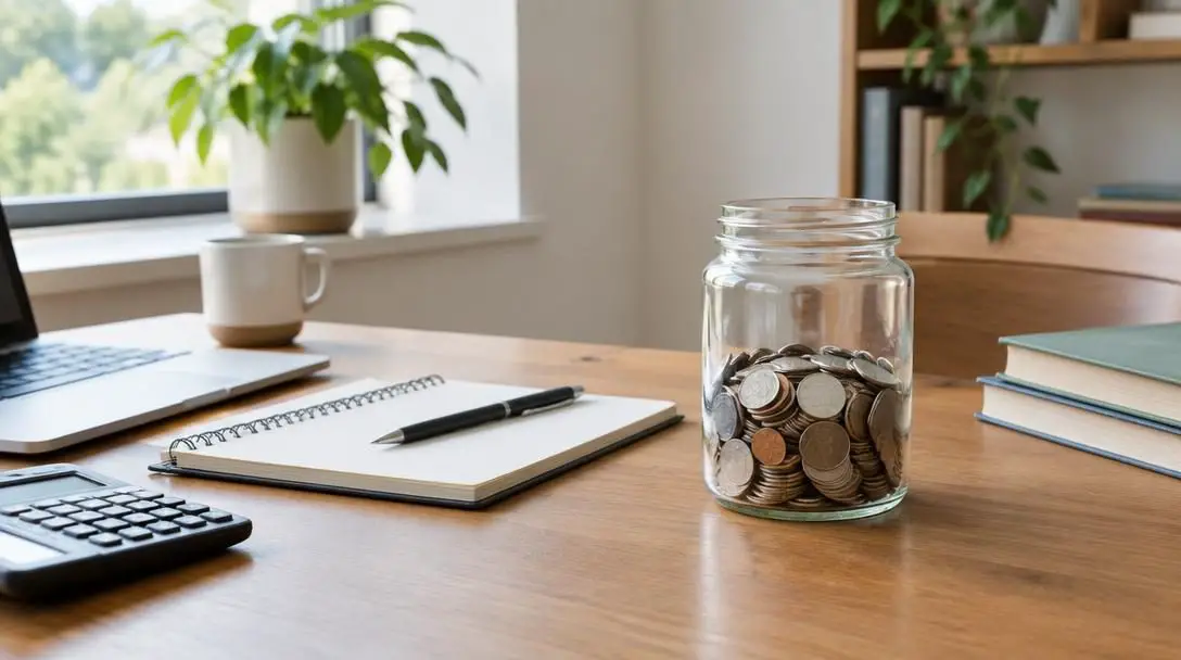 Rules for Creating an Emergency Fund