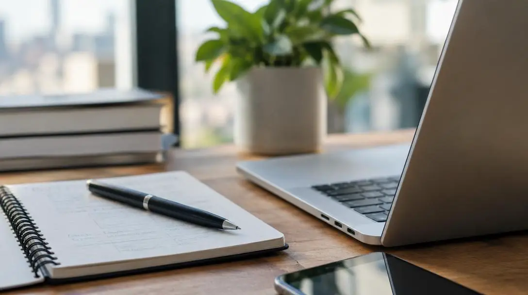 Scaling Up Your Business: 5 Tips For Dealing With Growing Pains