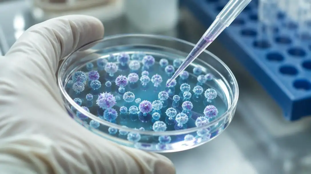 Scientists Tried Arming White Blood Cells to Battle Cancer, and It Worked