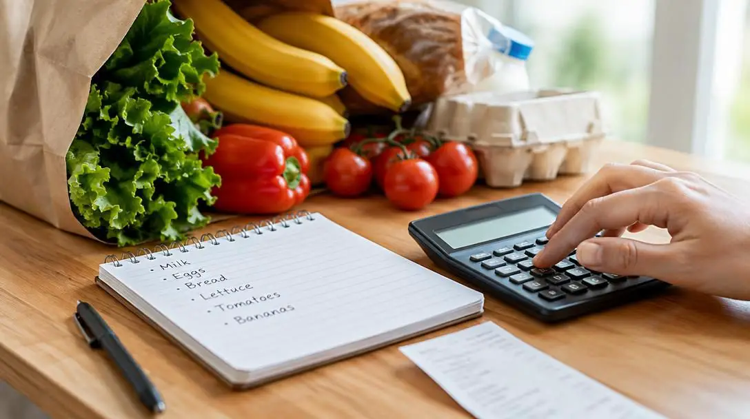 Score Big Savings on Your Next Grocery Haul with These 5 Tips