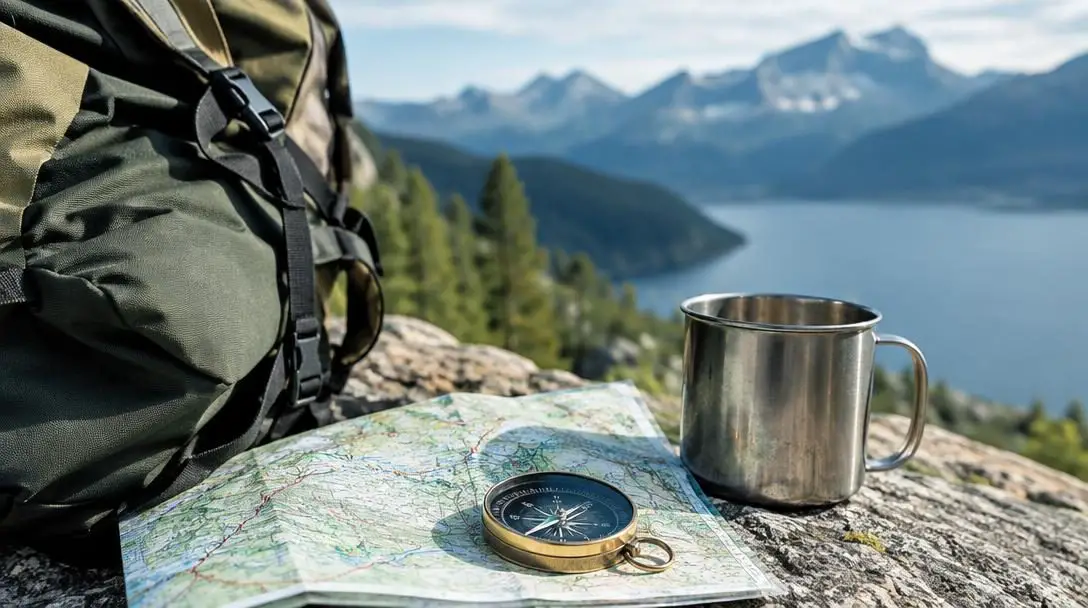 Seize the Moment: Low Budget Ways to Travel the World and Have the Adventure of a Lifetime