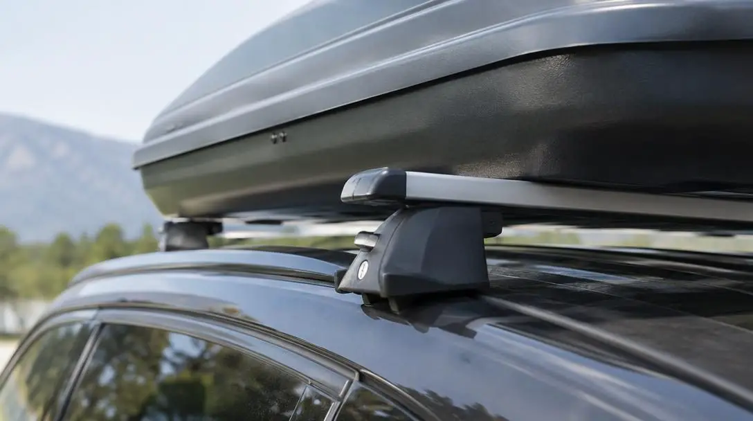 Selecting The Perfect Accessories To Enhance Your Vehicle