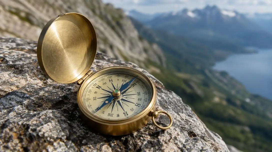 Seven Alternative Wonders Of The World