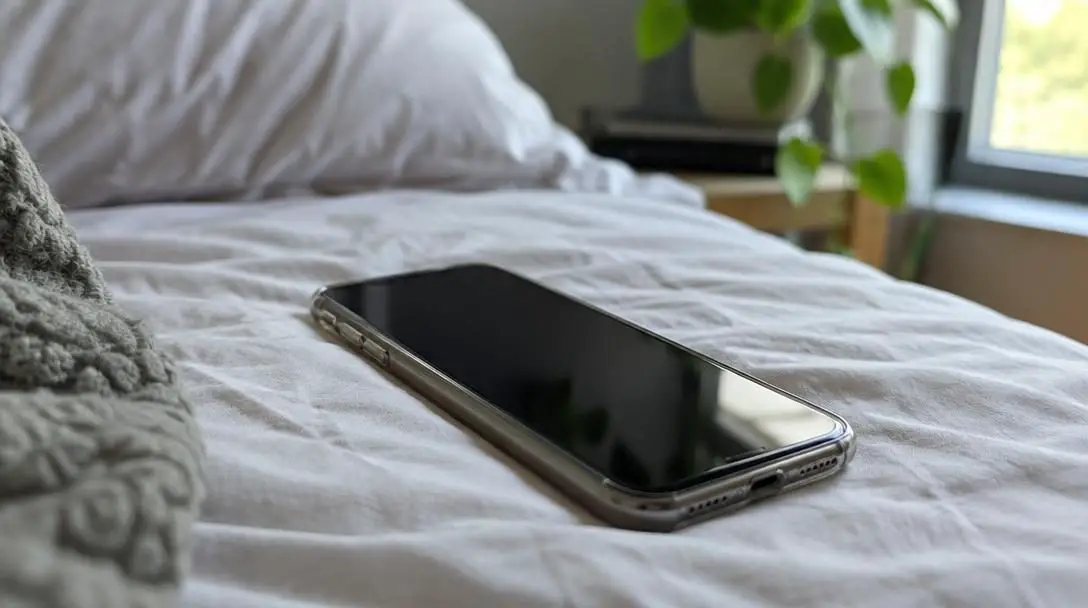 So You’ve Been Ghosted: Here’s What To Do