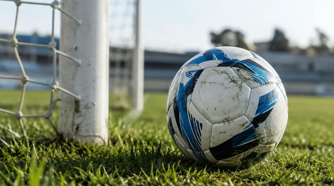 South American Football: 5 Reasons Why The World Should Be Paying More Attention