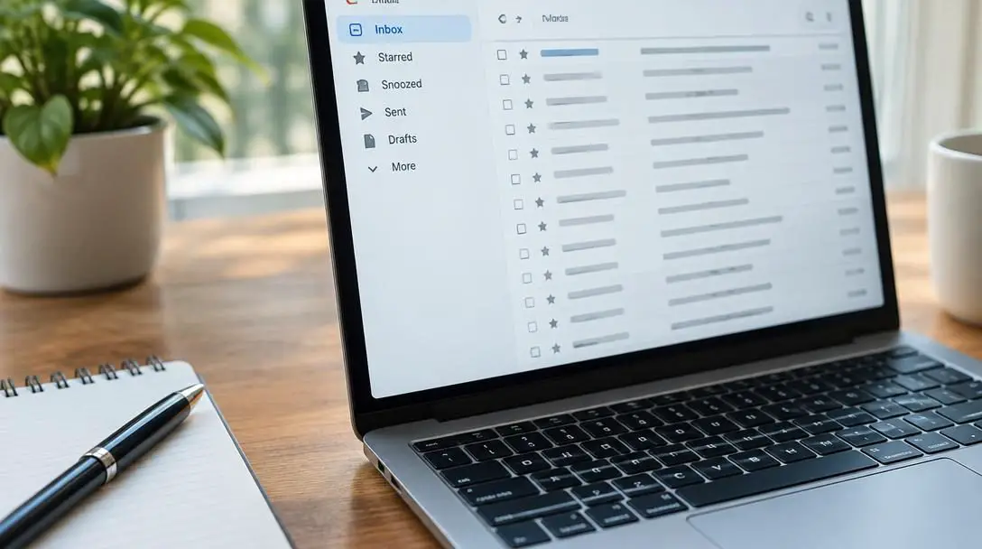 Strategic Email Marketing For Optimal Results